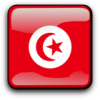 +code+button+emblem+country+tn+Tunisia+ clipart