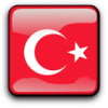 +code+button+emblem+country+tr+Turkey+ clipart