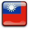 +code+button+emblem+country+tw+Taiwan+ clipart