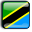 +code+button+emblem+country+tz+Tanzania+32+ clipart