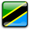 +code+button+emblem+country+tz+Tanzania+ clipart