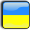 +code+button+emblem+country+ua+Ukraine+32+ clipart