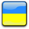 +code+button+emblem+country+ua+Ukraine+ clipart