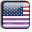 +code+button+emblem+country+um+United+States+Minor+Outlying+Islands+32+ clipart