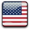 +code+button+emblem+country+um+United+States+Minor+Outlying+Islands+ clipart