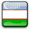 +code+button+emblem+country+uz+Uzbekistan+ clipart