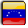 +code+button+emblem+country+ve+Venezuela+32+ clipart