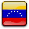 +code+button+emblem+country+ve+Venezuela+ clipart