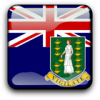 +code+button+emblem+country+vg+British+Virgin+Islands+ clipart