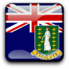 +code+button+emblem+country+vg+British+Virgin+Islands+ clipart