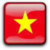 +code+button+emblem+country+vn+Vietnam+ clipart