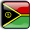 +code+button+emblem+country+vu+Vanuatu+32+ clipart