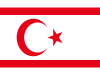 +flag+emblem+country+Turkish+Republic+of+Northern+Cyprus+ clipart