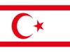 +flag+emblem+country+Turkish+Republic+of+Northern+Cyprus+ clipart