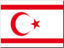 +flag+emblem+country+Turkish+Republic+of+Northern+Cyprus+icon+64+ clipart