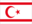 +flag+emblem+country+Turkish+Republic+of+Northern+Cyprus+icon+ clipart
