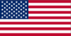 +flag+emblem+country+US+Flag+600+ clipart