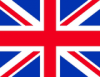 +flag+emblem+country+United+Kingdom+flag+full+page+ clipart