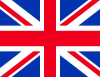 +flag+emblem+country+United+Kingdom+flag+full+page+ clipart
