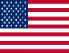 +flag+emblem+country+United+States+Flag+full+page+ clipart