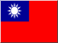 +flag+emblem+country+taiwan+icon+64+ clipart