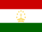 +flag+emblem+country+tajikistan+40+ clipart