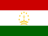 +flag+emblem+country+tajikistan+ clipart