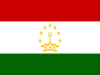 +flag+emblem+country+tajikistan+ clipart
