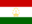 +flag+emblem+country+tajikistan+icon+ clipart