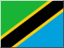 +flag+emblem+country+tanzania+icon+64+ clipart