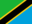 +flag+emblem+country+tanzania+icon+ clipart
