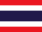 +flag+emblem+country+thailand+40+ clipart