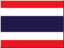 +flag+emblem+country+thailand+icon+64+ clipart