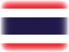 +flag+emblem+country+thailand+vignette+ clipart