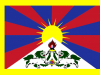 +flag+emblem+country+tibet+ clipart