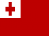 +flag+emblem+country+tonga+ clipart