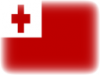 +flag+emblem+country+tonga+vignette+ clipart