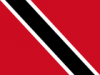 +flag+emblem+country+trinidad+and+tobago+ clipart