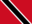 +flag+emblem+country+trinidad+and+tobago+icon+ clipart