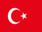 +flag+emblem+country+turkey+40+ clipart