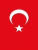+flag+emblem+country+turkey+flag+full+page+ clipart