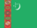 +flag+emblem+country+turkmenistan+40+ clipart