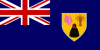 +flag+emblem+country+turks+and+caicos+ clipart