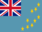 +flag+emblem+country+tuvalu+40+ clipart