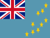 +flag+emblem+country+tuvalu+ clipart