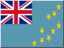 +flag+emblem+country+tuvalu+icon+64+ clipart