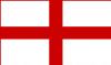 +flag+emblem+country+uk+england+ clipart
