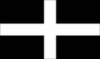 +flag+emblem+country+uk+kernow+ clipart