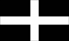 +flag+emblem+country+uk+kernow+ clipart