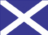 +flag+emblem+country+uk+scotland+ clipart